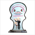 Manufacturers Exporters and Wholesale Suppliers of Acrylic Sticker Memento Thiruvananthapuram Kerala